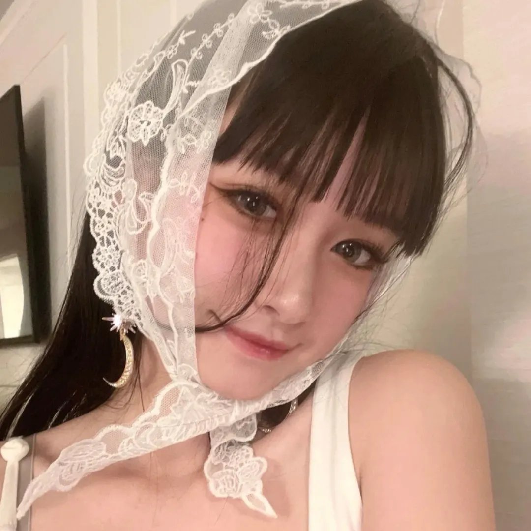 女人的日历