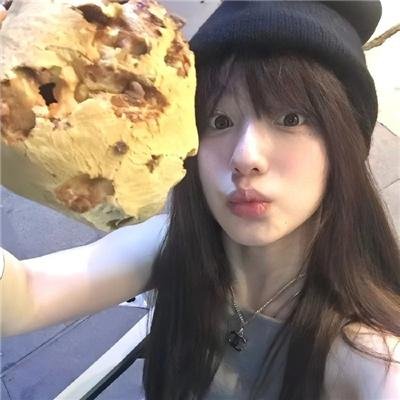 王牌对王牌