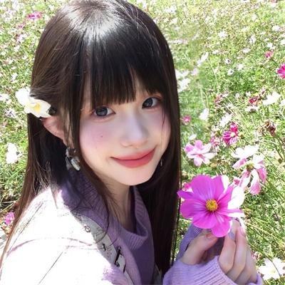 奇妙的朋友