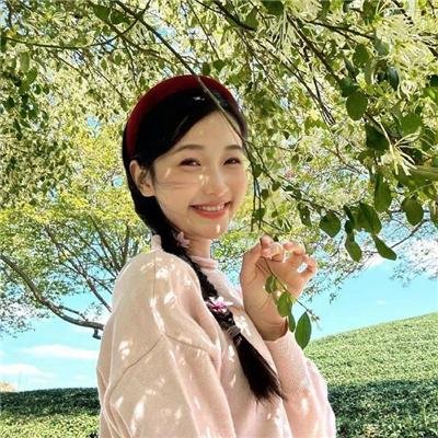 茱莉小姐