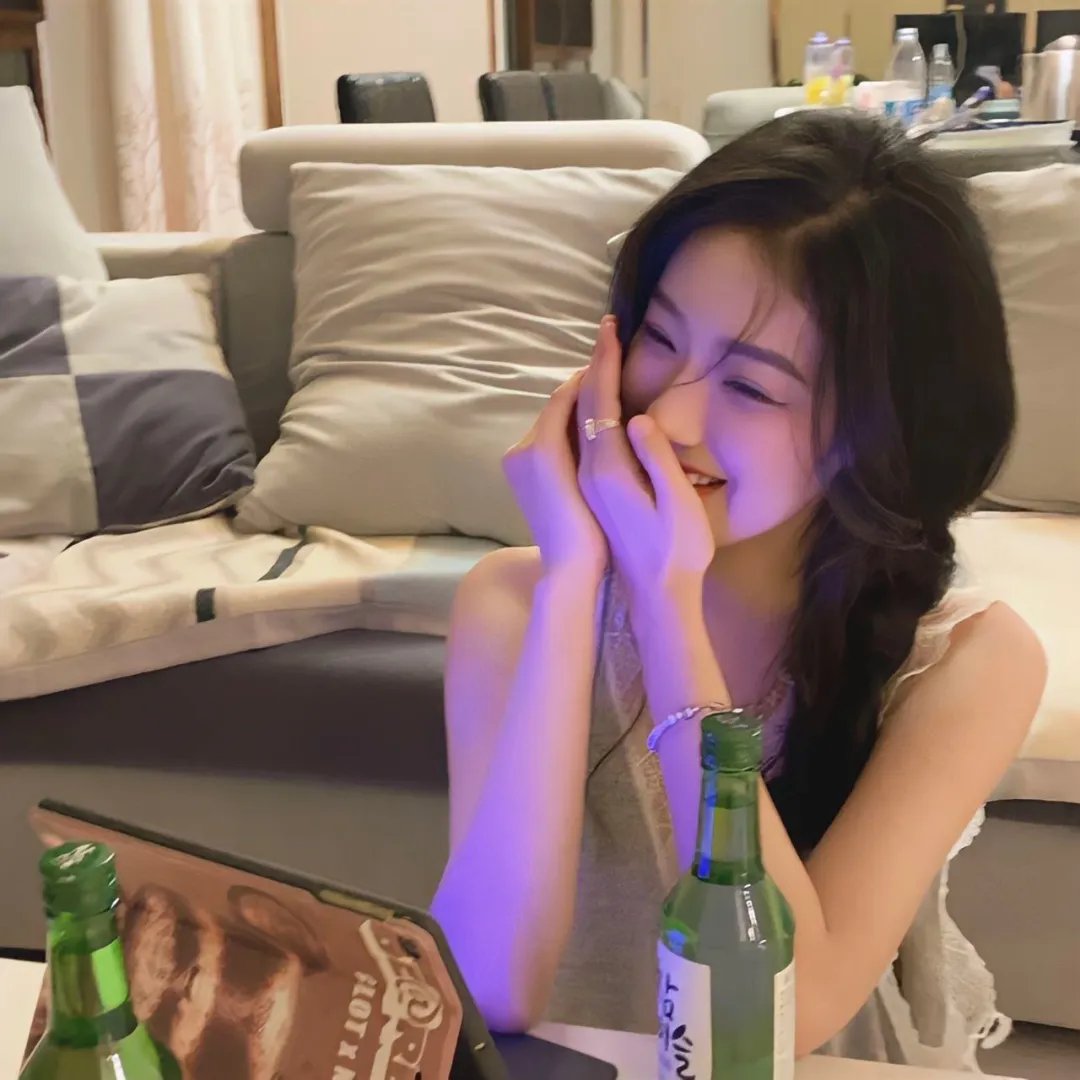 午夜帮