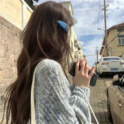 天空上三公尺