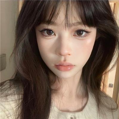 人造怪物
