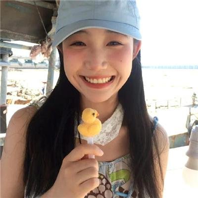 经典杯子蛋糕