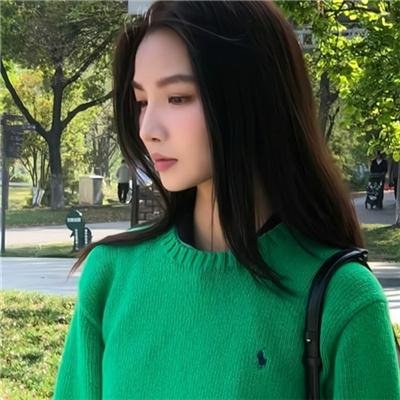 玉战士