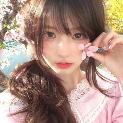游戏时间