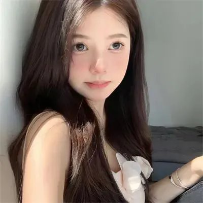韩裔美人的日与夜