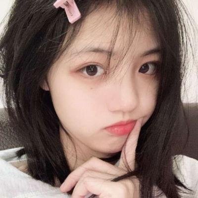 让你爱上我