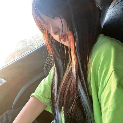 桑拿私话